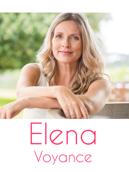 elena